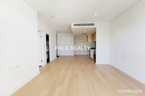 Property photo of 6002/9 Angas Street Meadowbank NSW 2114