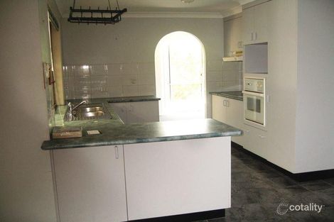 Property photo of 1 Palgold Court Birkdale QLD 4159