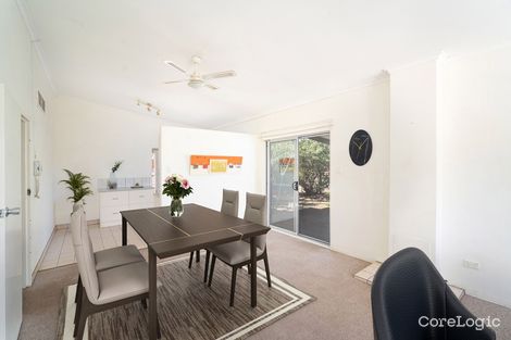 Property photo of 64 Larapinta Drive Araluen NT 0870