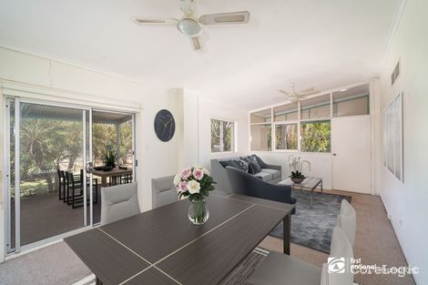 Property photo of 64 Larapinta Drive Araluen NT 0870