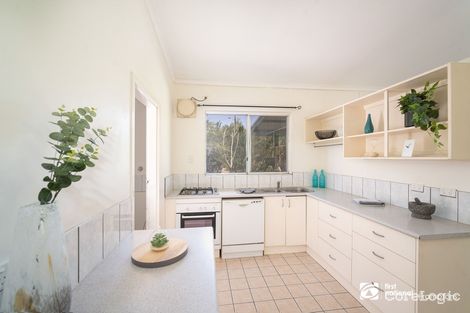Property photo of 64 Larapinta Drive Araluen NT 0870