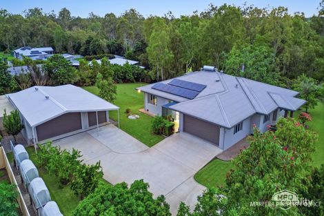 Property photo of 2 Riverlands Drive Mareeba QLD 4880