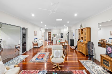 Property photo of 2 Riverlands Drive Mareeba QLD 4880