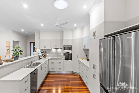 Property photo of 2 Riverlands Drive Mareeba QLD 4880