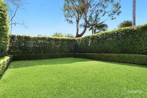 Property photo of 42 Griffiths Street Fairlight NSW 2094