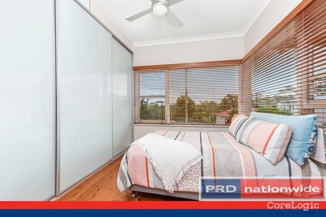 Property photo of 17 Allwood Crescent Lugarno NSW 2210