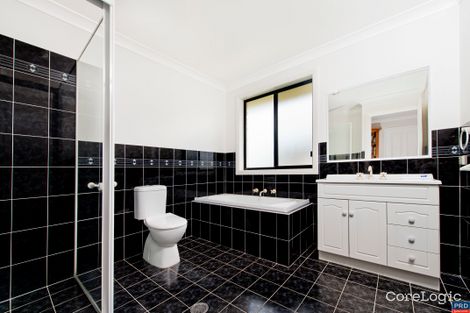 Property photo of 12 Prince Of Wales Drive Dunbogan NSW 2443