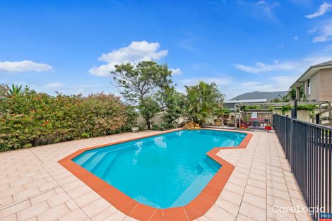 Property photo of 12 Prince Of Wales Drive Dunbogan NSW 2443