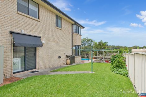 Property photo of 12 Prince Of Wales Drive Dunbogan NSW 2443