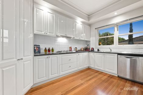 Property photo of 1 Rosedale Road Glen Iris VIC 3146