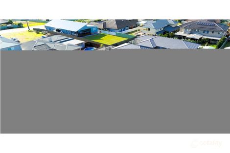 Property photo of LOT 24 Cooyoyo Close Ulladulla NSW 2539