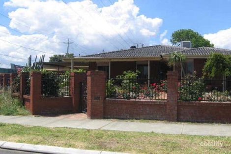 248 Railway Pde, East Cannington, WA 6107