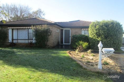 Property photo of 43 Willow Lane Prospect Vale TAS 7250