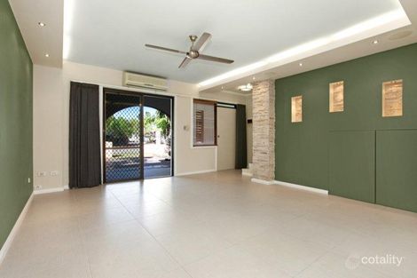 Property photo of 1/9 Grassland Crescent Leanyer NT 0812