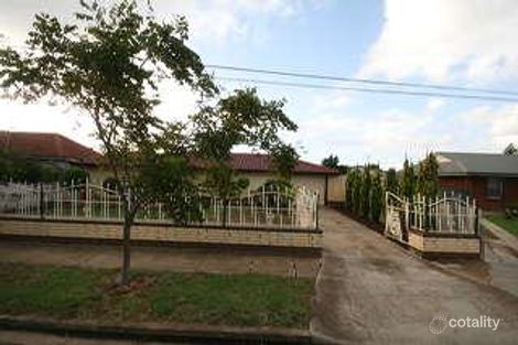 48 Second Ave, Woodville Gardens, SA 5012