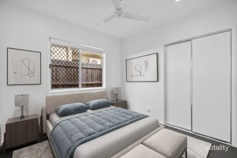 Property photo of 5 Como Place Waterford West QLD 4133
