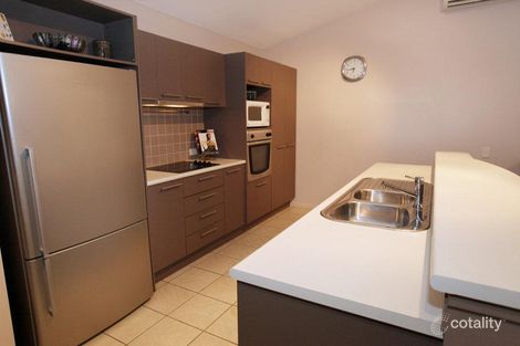 Property photo of 7 Courtenay Place Sippy Downs QLD 4556