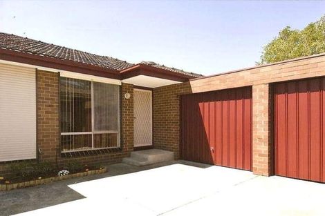Property photo of 5/4 Birdwood Street Reservoir VIC 3073
