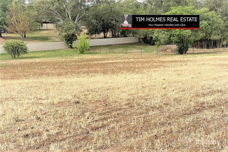 56-60 Lowe St, Howlong, NSW 2643