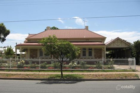 18 Pennington Tce, Pennington, SA 5013