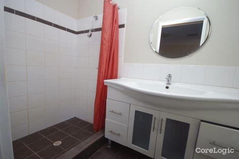 Property photo of 41A Nimingarra Drive Newman WA 6753