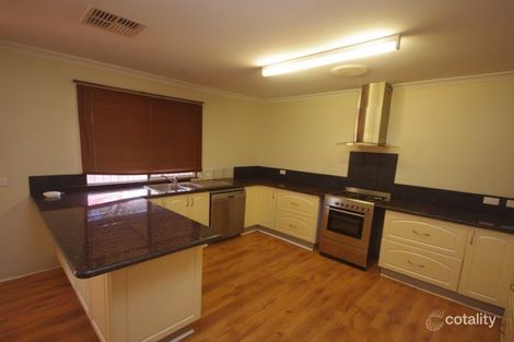Property photo of 41A Nimingarra Drive Newman WA 6753