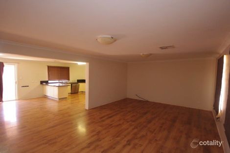 Property photo of 41A Nimingarra Drive Newman WA 6753