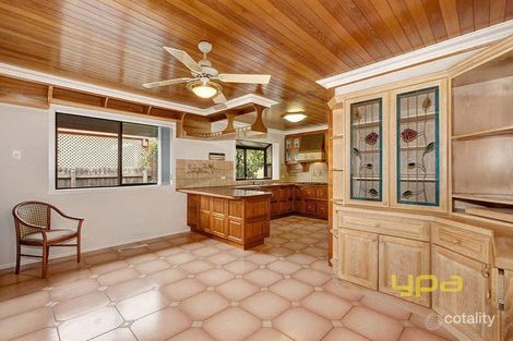 Property photo of 20 Akma Court Taylors Lakes VIC 3038