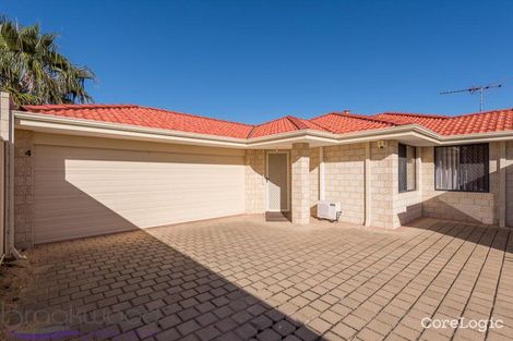 Property photo of 4/3 Warde Street Midland WA 6056