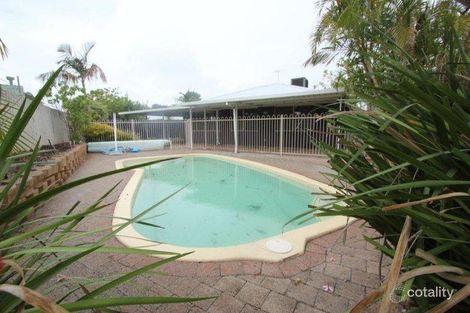 Property photo of 50 Conochie Crescent Manning WA 6152