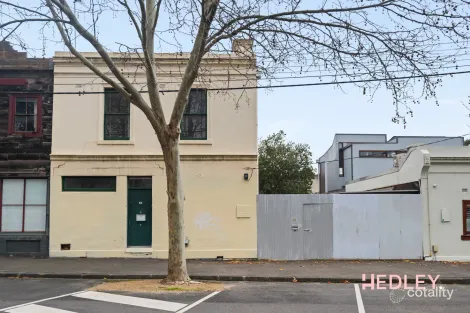 62-66 Barkly St, Carlton, VIC 3053