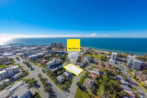 5/12 Louis St, Redcliffe, QLD 4020