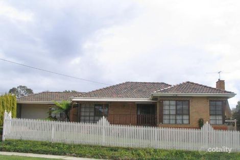 27 Moselle St, Mont Albert North, VIC 3129