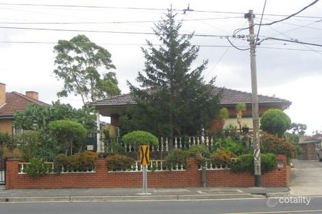 819 Sydney Rd, Coburg North, VIC 3058