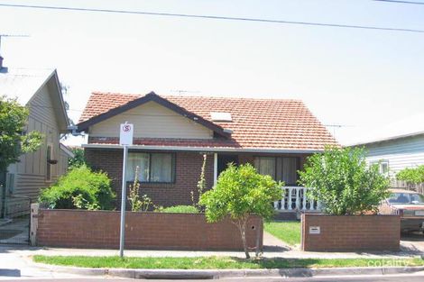 48 Marks St, Coburg, VIC 3058