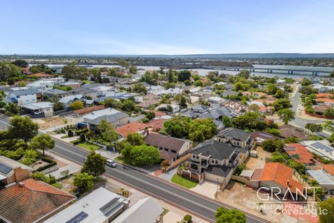 Property photo of 190 Reynolds Road Mount Pleasant WA 6153