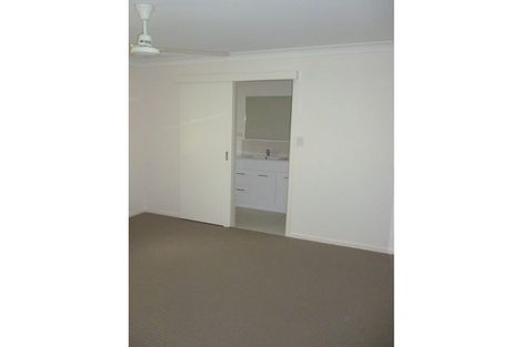 Property photo of 12 Jane Crescent Gracemere QLD 4702