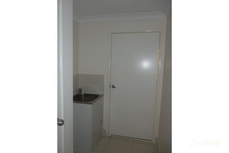 Property photo of 12 Jane Crescent Gracemere QLD 4702