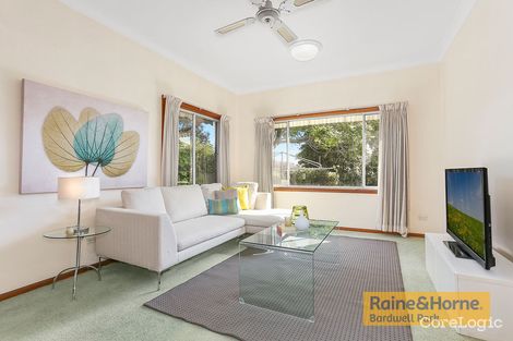 Property photo of 76 Darley Road Bardwell Park NSW 2207