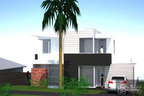 41 Margot St, Chadstone, VIC 3148