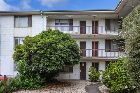 13/43-45 Church St, West Footscray, VIC 3012