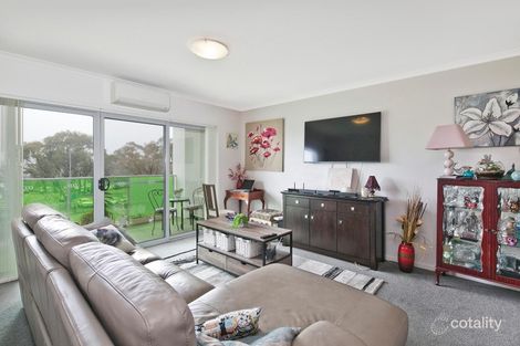 Property photo of 38/58 Cowlishaw Street Greenway ACT 2900