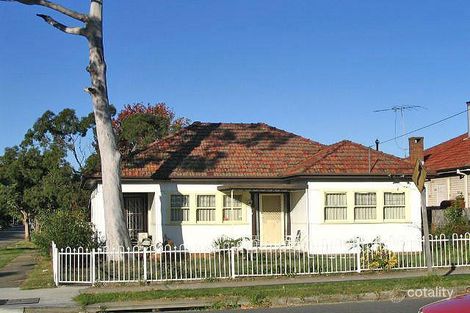 93 Joseph St, Lidcombe, NSW 2141
