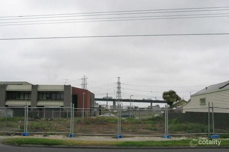 108/200 Stephen St, Yarraville, VIC 3013