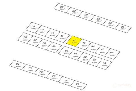 17/4 Clam Ct, South Hedland, WA 6722