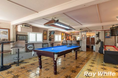 22 Weston St, Zillmere, QLD 4034