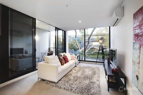 Property photo of 403/2 Golding Street Hawthorn VIC 3122