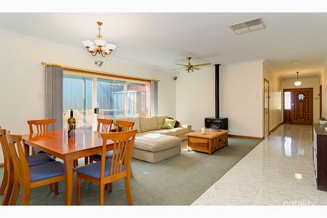 Property photo of 97 Windebanks Road Aberfoyle Park SA 5159