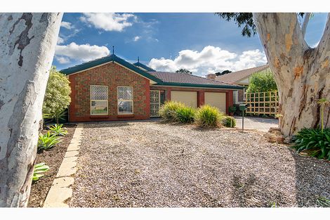 Property photo of 97 Windebanks Road Aberfoyle Park SA 5159