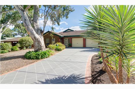 Property photo of 97 Windebanks Road Aberfoyle Park SA 5159